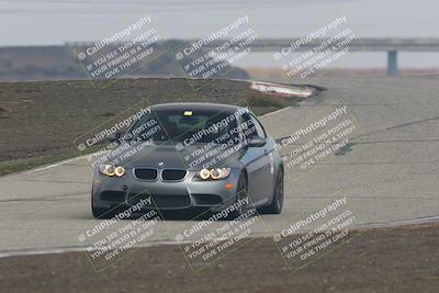 media/Nov-21-2025-Audi Club (Fri) [[8110d52e1e]]/Open Track Photos/4 Outside Grapevine/